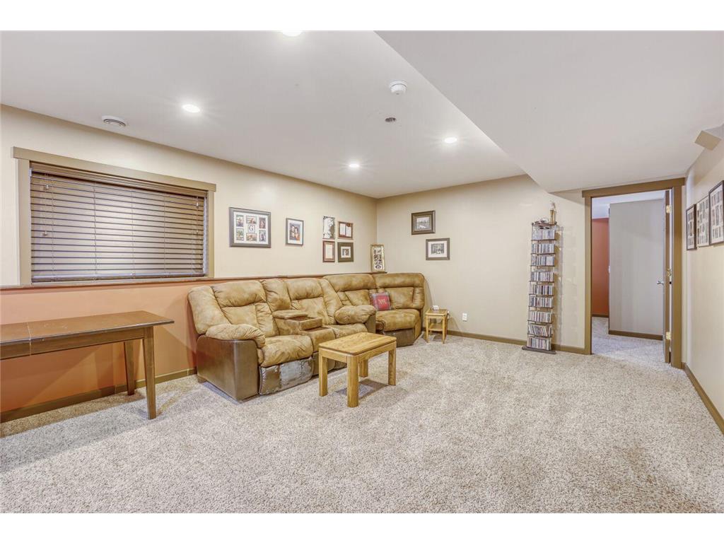 1405 Overlook Court Elko New Market MN 55054 7060194 image12