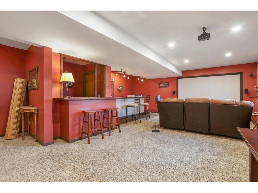 1405 Overlook Court Elko New Market MN 55054 7060194 image13