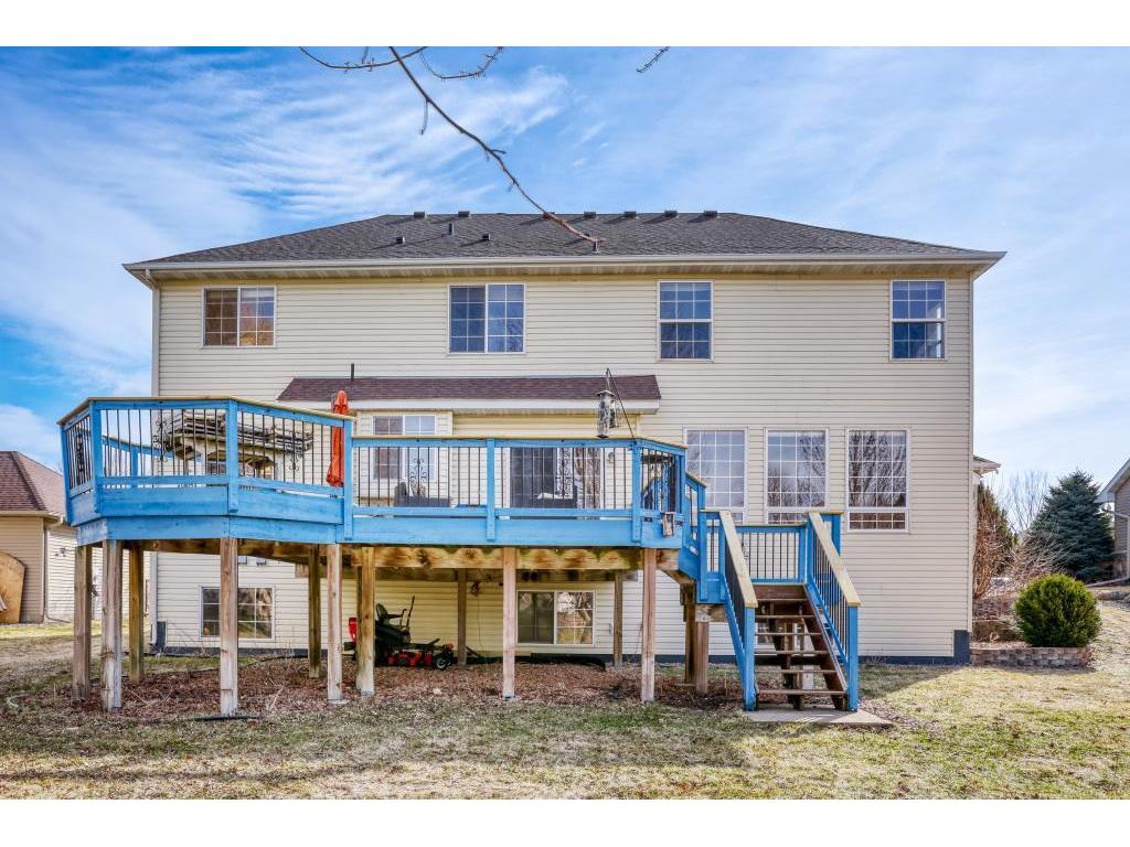 1405 Overlook Court Elko New Market MN 55054 7060194 image14