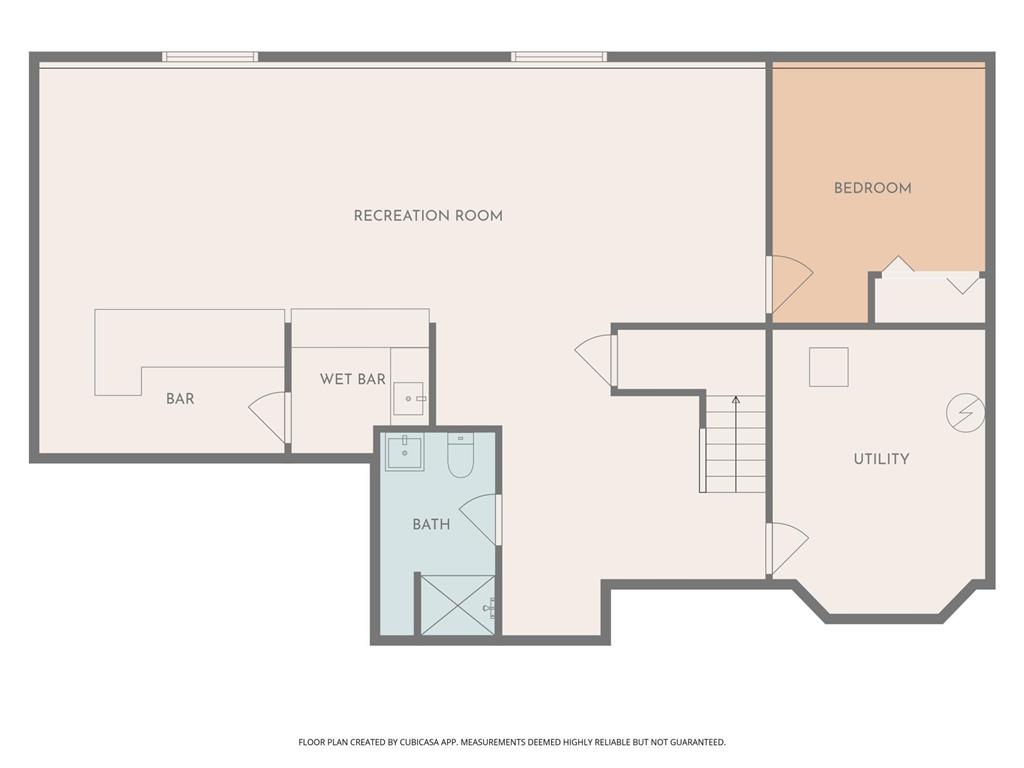 1405 Overlook Court Elko New Market MN 55054 7060194 image15