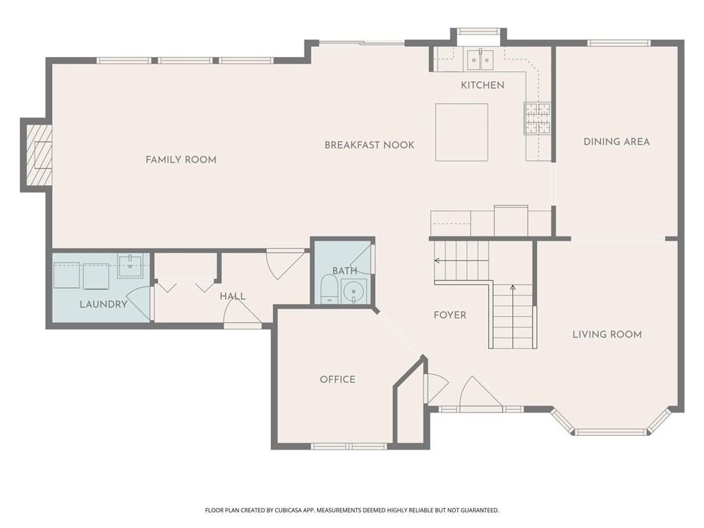 1405 Overlook Court Elko New Market MN 55054 7060194 image16