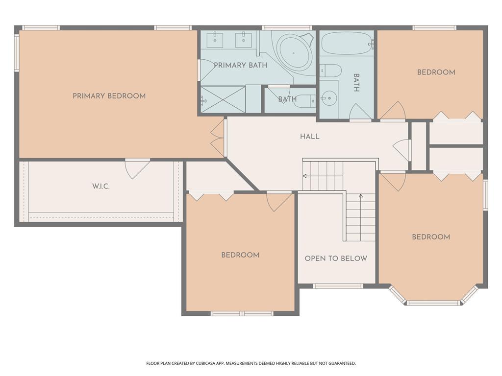 1405 Overlook Court Elko New Market MN 55054 7060194 image17