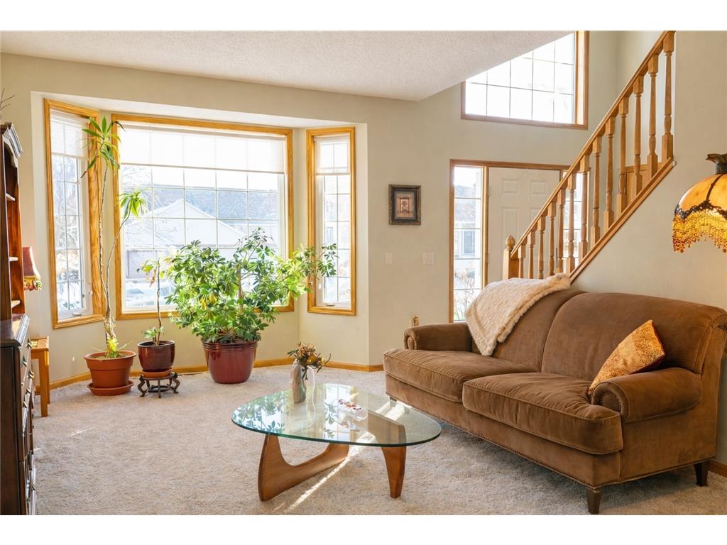 1405 Overlook Court Elko New Market MN 55054 7060194 image2