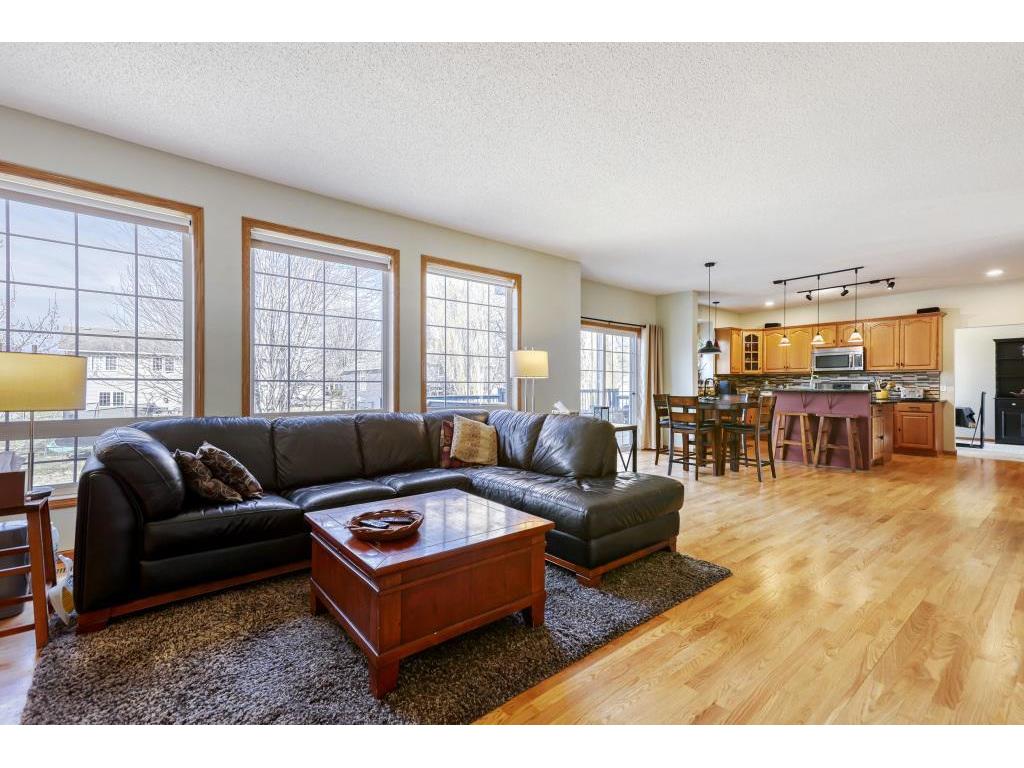 1405 Overlook Court Elko New Market MN 55054 7060194 image3