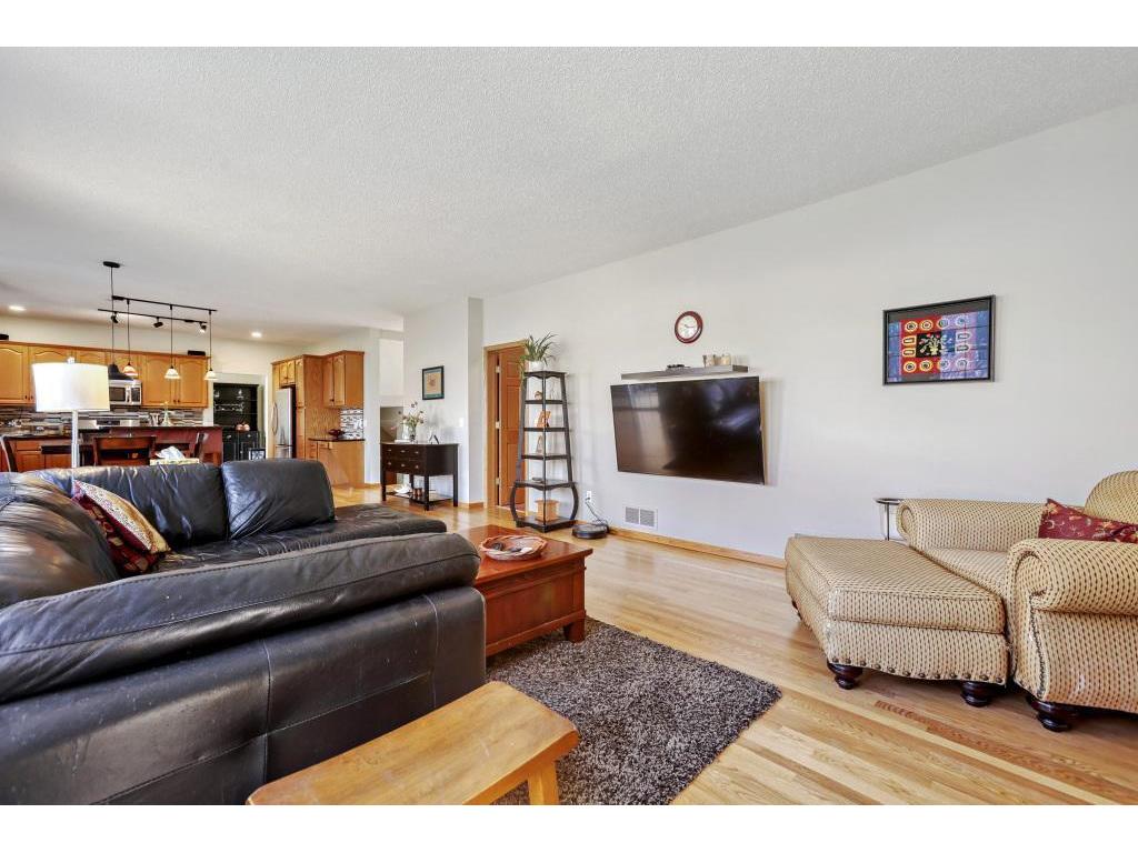 1405 Overlook Court Elko New Market MN 55054 7060194 image4
