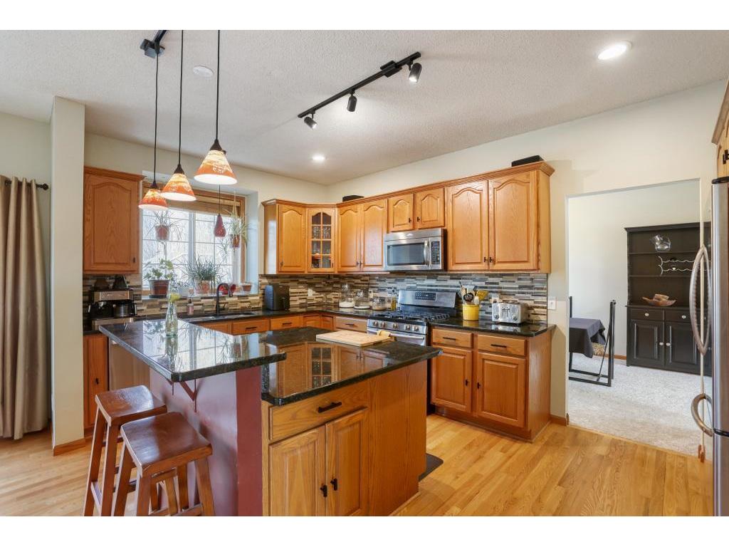 1405 Overlook Court Elko New Market MN 55054 7060194 image5