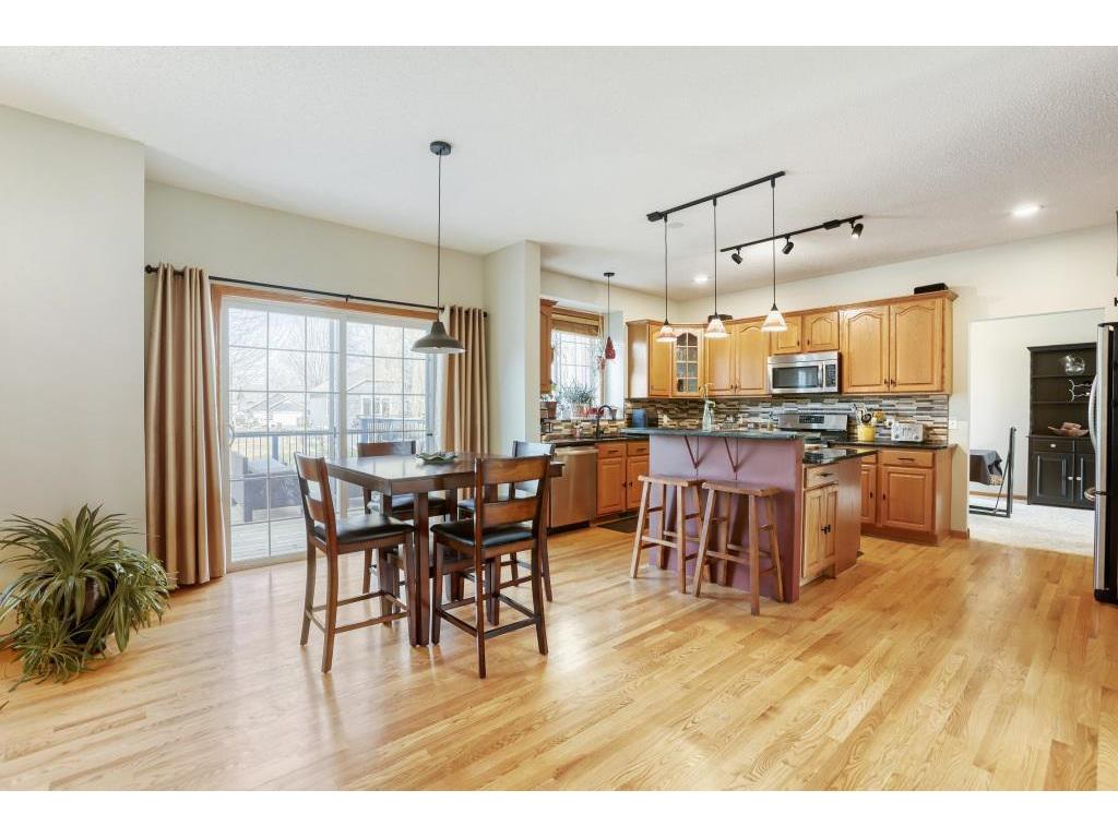 1405 Overlook Court Elko New Market MN 55054 7060194 image6
