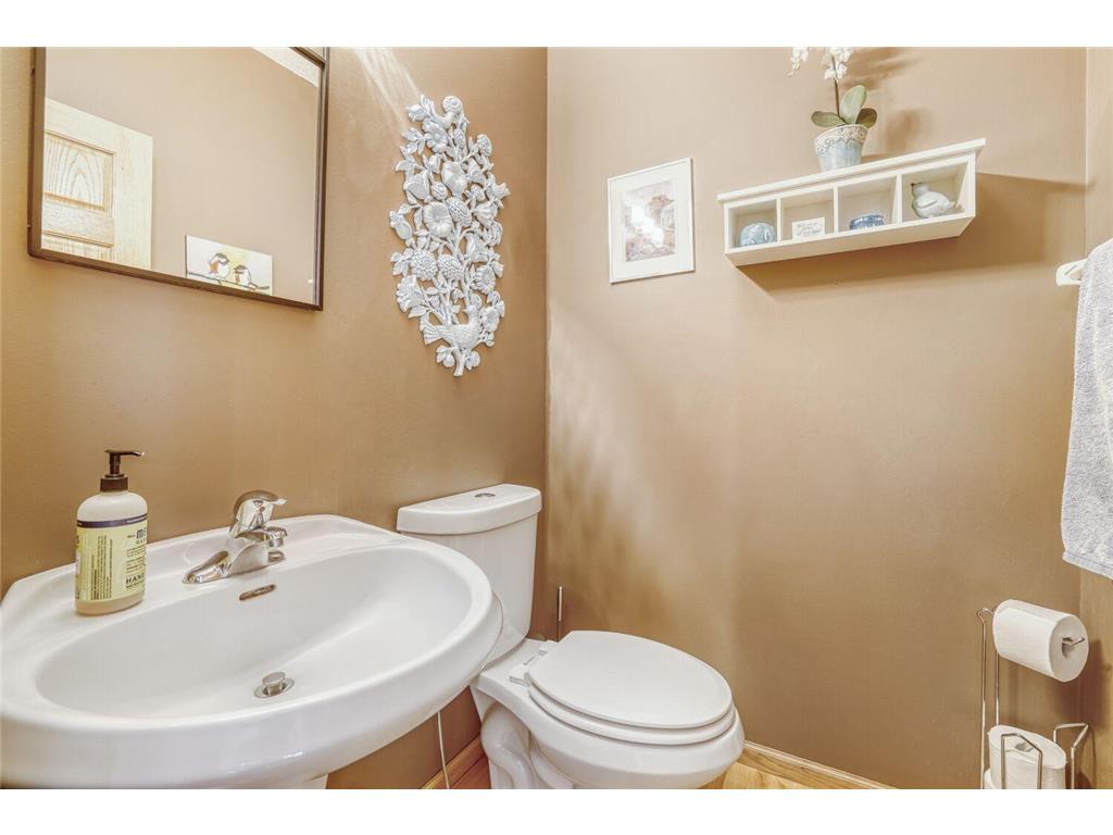 1405 Overlook Court Elko New Market MN 55054 7060194 image8