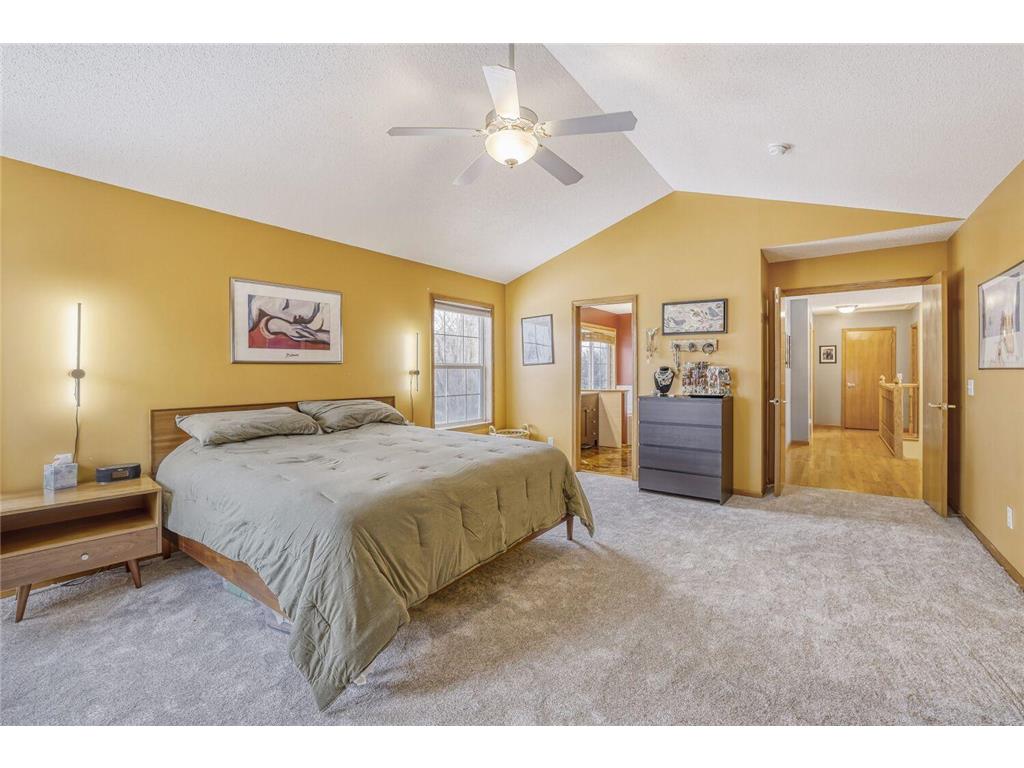 1405 Overlook Court Elko New Market MN 55054 7060194 image9