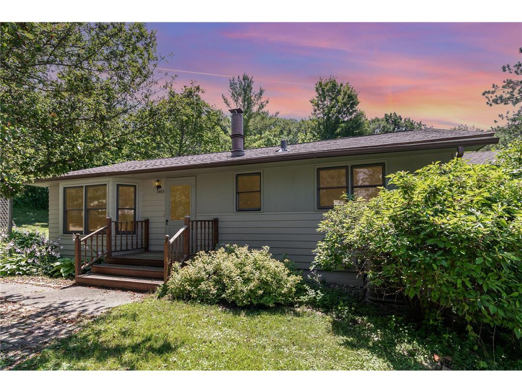 1405 Red Oak Avenue Red Wing MN 55066 6566051 image1