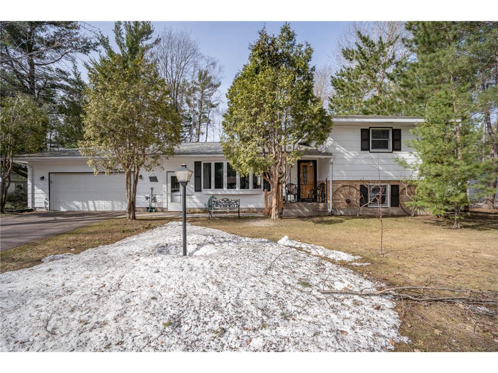 1405 Roland Road Cloquet MN 55720 6360796 image1