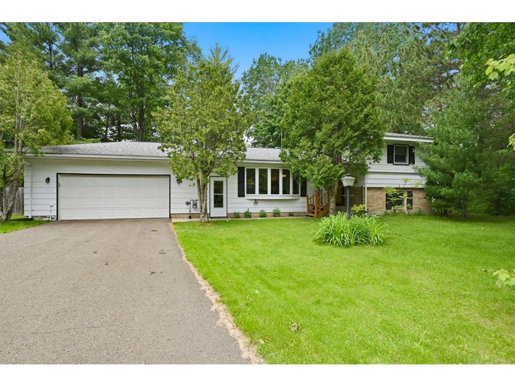 1405 Roland Road Cloquet MN 55720 7053086 image1