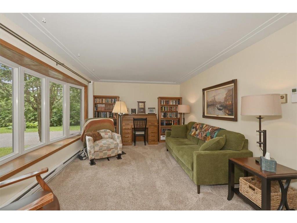 1405 Roland Road Cloquet MN 55720 7053086 image10