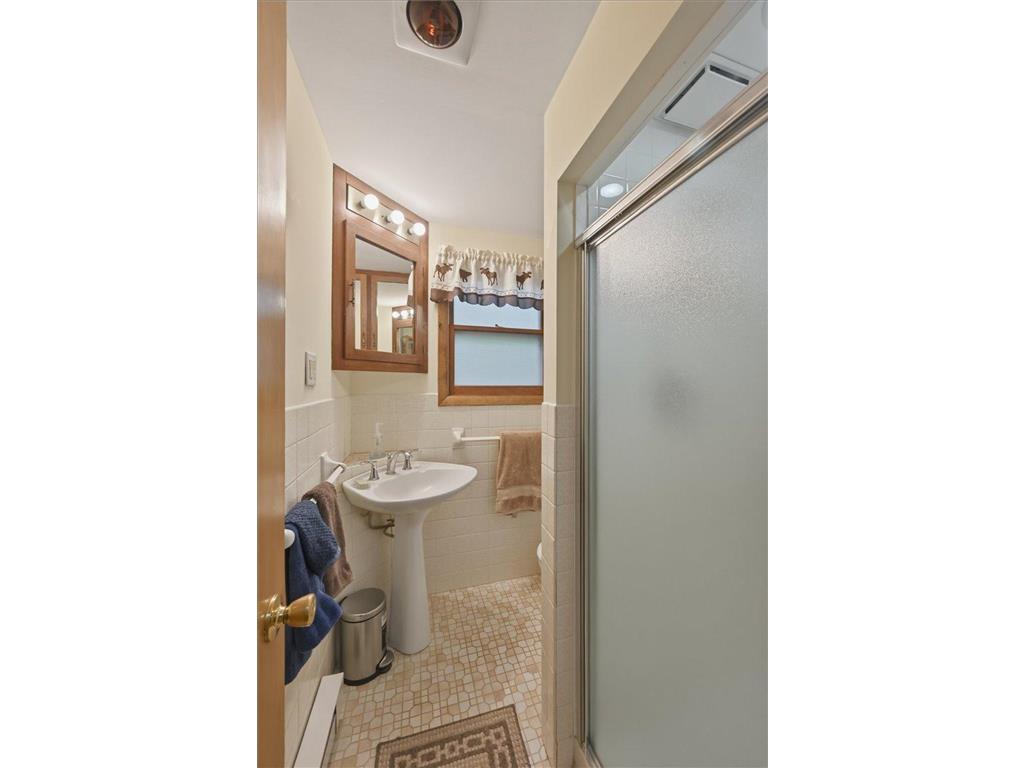1405 Roland Road Cloquet MN 55720 7053086 image13
