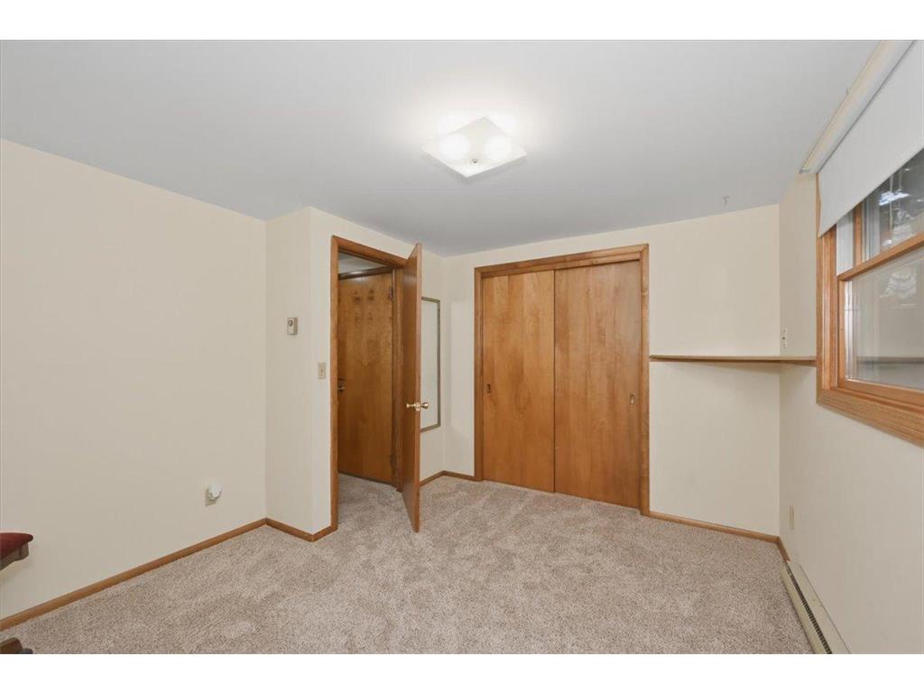 1405 Roland Road Cloquet MN 55720 7053086 image14