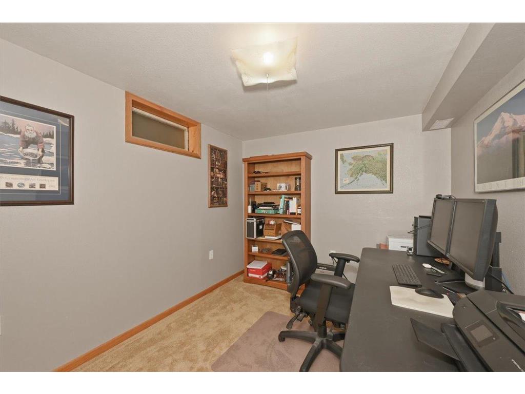1405 Roland Road Cloquet MN 55720 7053086 image17