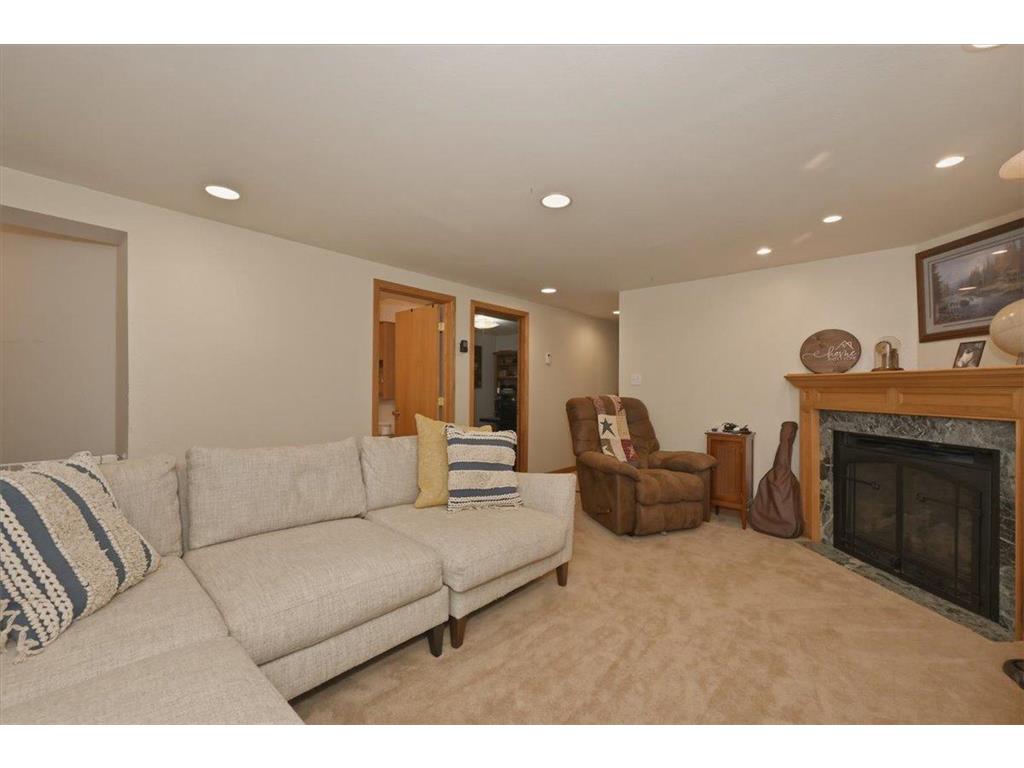 1405 Roland Road Cloquet MN 55720 7053086 image18