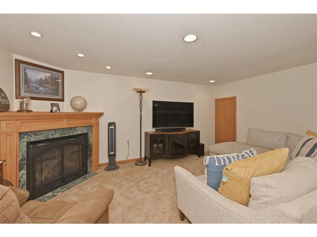 1405 Roland Road Cloquet MN 55720 7053086 image19