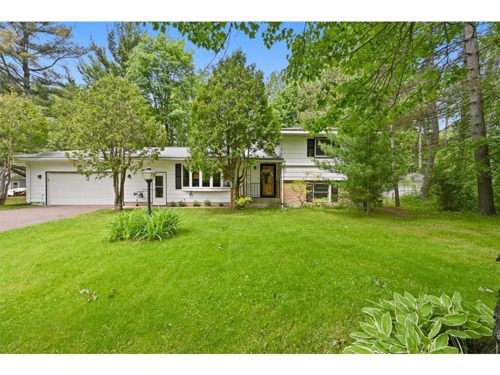 1405 Roland Road Cloquet MN 55720 7053086 image2