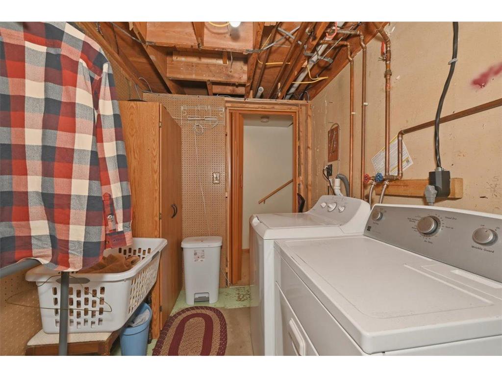 1405 Roland Road Cloquet MN 55720 7053086 image20