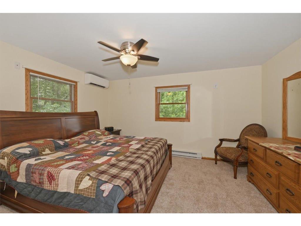 1405 Roland Road Cloquet MN 55720 7053086 image24