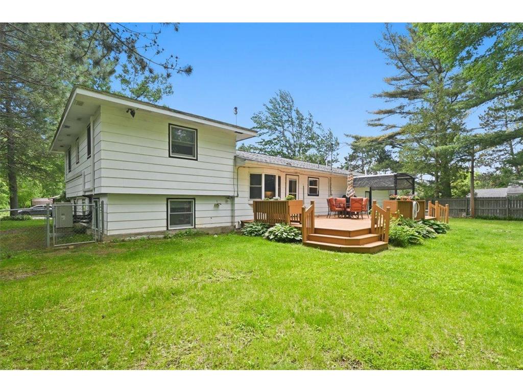 1405 Roland Road Cloquet MN 55720 7053086 image26