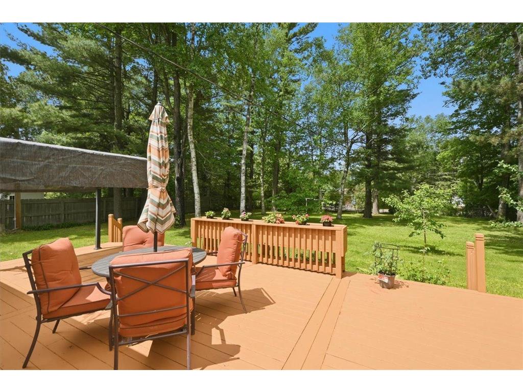 1405 Roland Road Cloquet MN 55720 7053086 image27