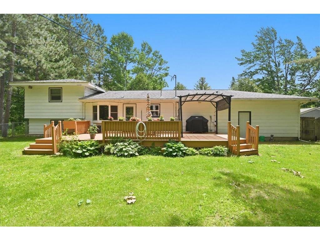 1405 Roland Road Cloquet MN 55720 7053086 image28