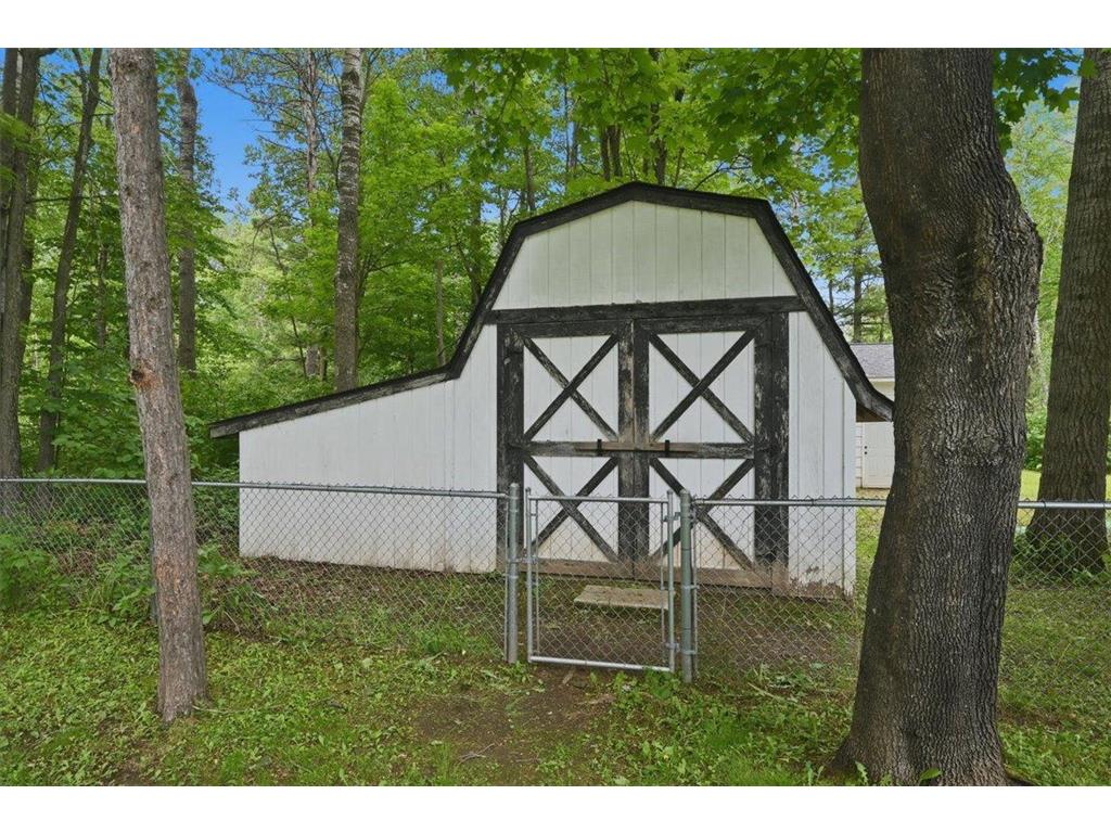1405 Roland Road Cloquet MN 55720 7053086 image29