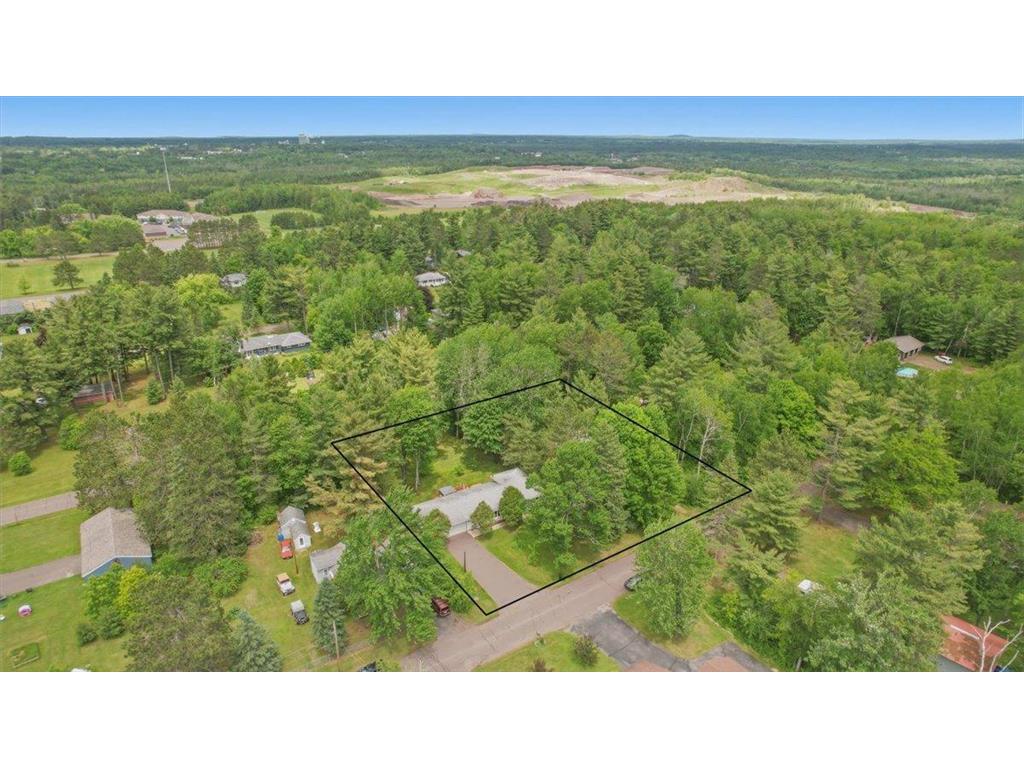 1405 Roland Road Cloquet MN 55720 7053086 image3