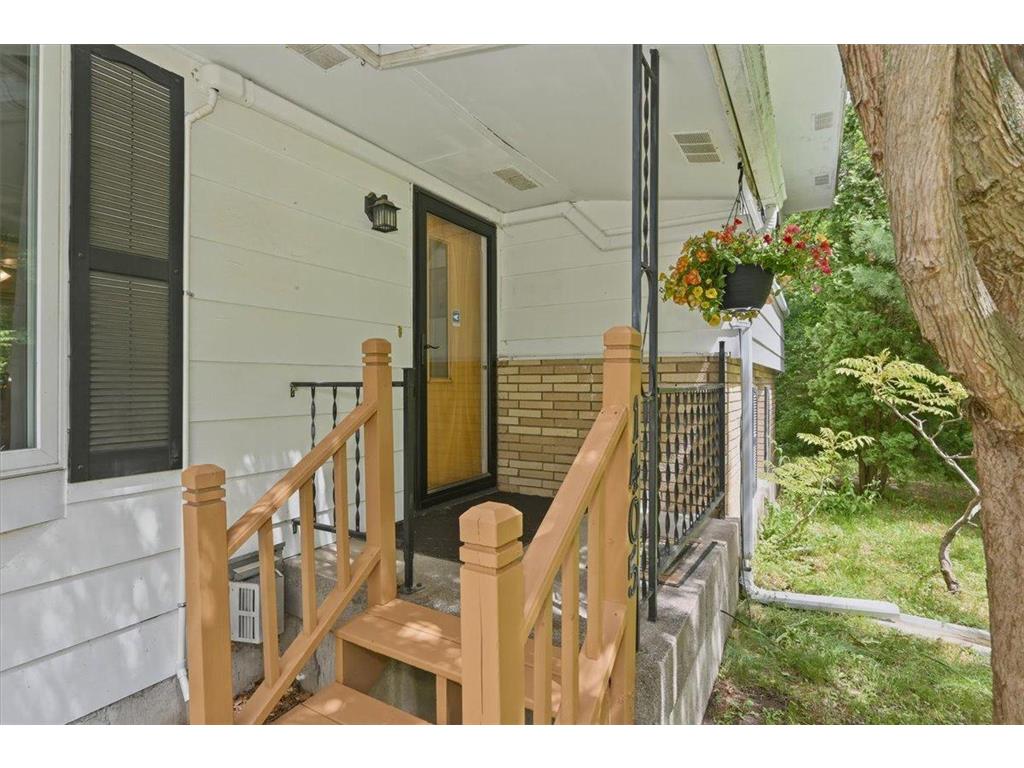 1405 Roland Road Cloquet MN 55720 7053086 image31