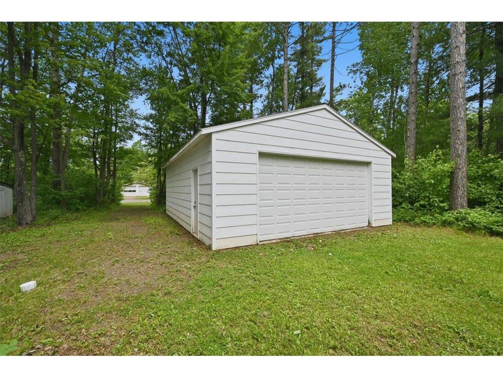1405 Roland Road Cloquet MN 55720 7053086 image32