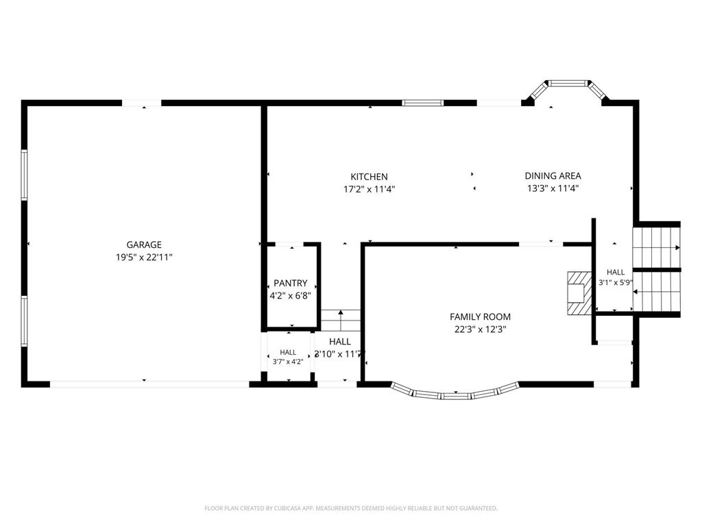 1405 Roland Road Cloquet MN 55720 7053086 image34