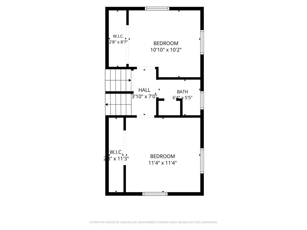 1405 Roland Road Cloquet MN 55720 7053086 image35