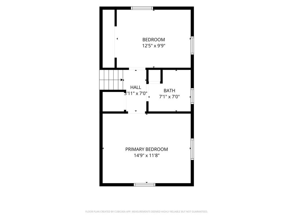 1405 Roland Road Cloquet MN 55720 7053086 image36