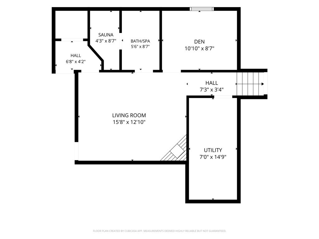 1405 Roland Road Cloquet MN 55720 7053086 image37