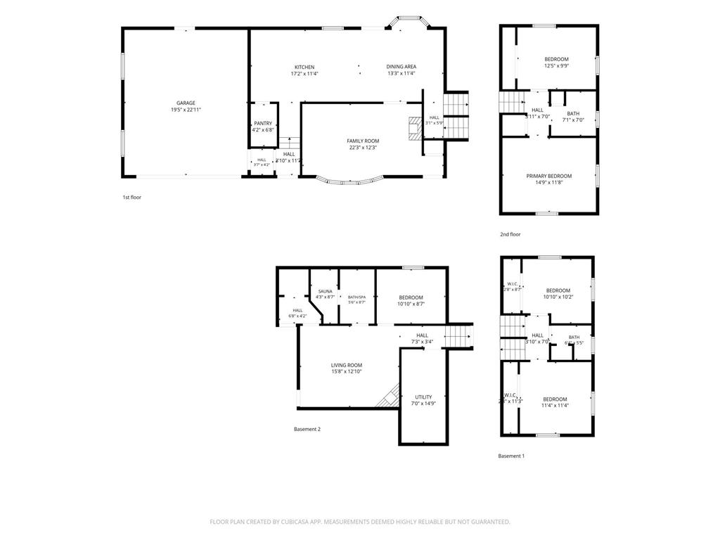 1405 Roland Road Cloquet MN 55720 7053086 image38