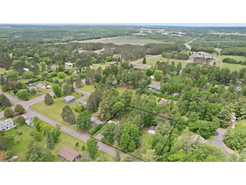 1405 Roland Road Cloquet MN 55720 7053086 image4
