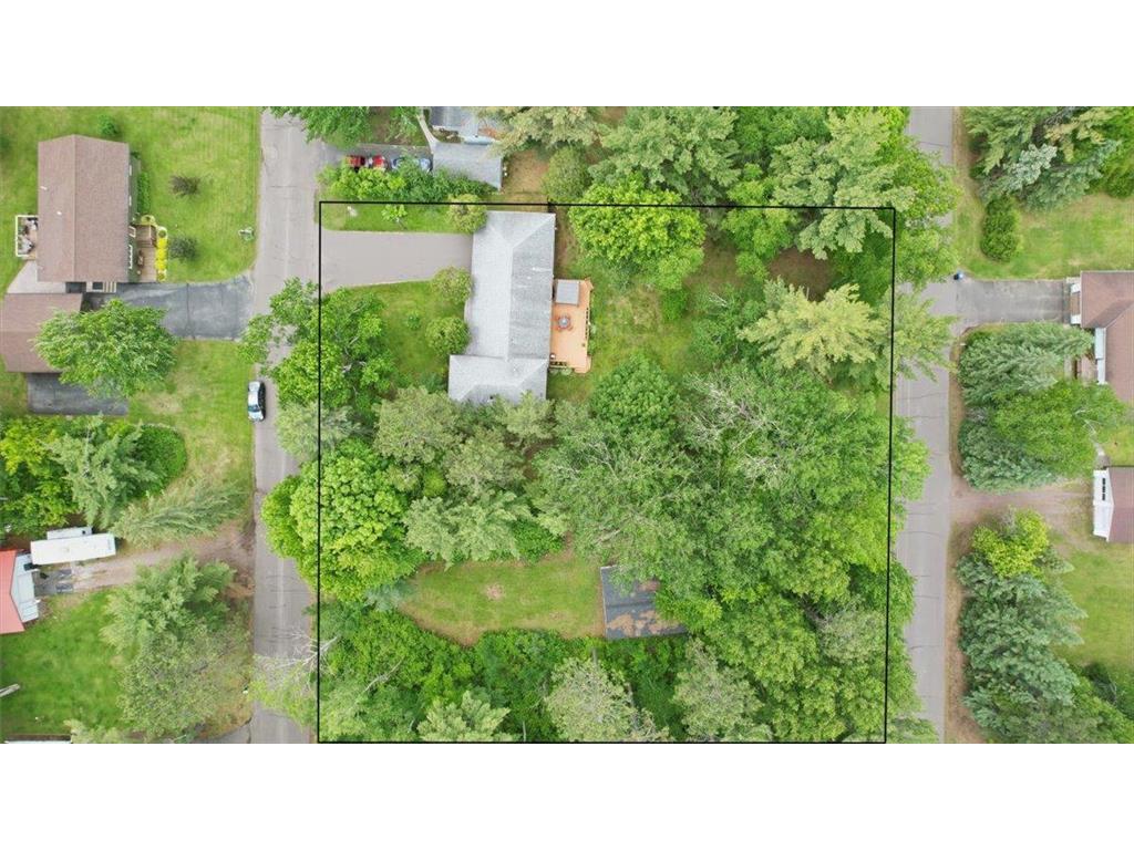 1405 Roland Road Cloquet MN 55720 7053086 image5