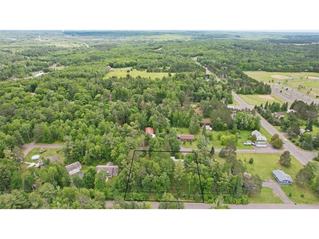 1405 Roland Road Cloquet MN 55720 7053086 image6