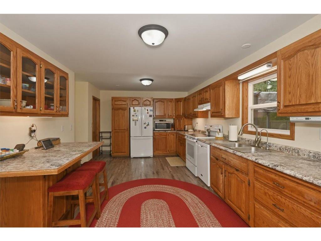 1405 Roland Road Cloquet MN 55720 7053086 image7