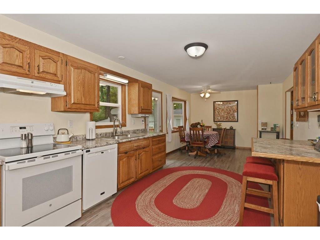 1405 Roland Road Cloquet MN 55720 7053086 image8