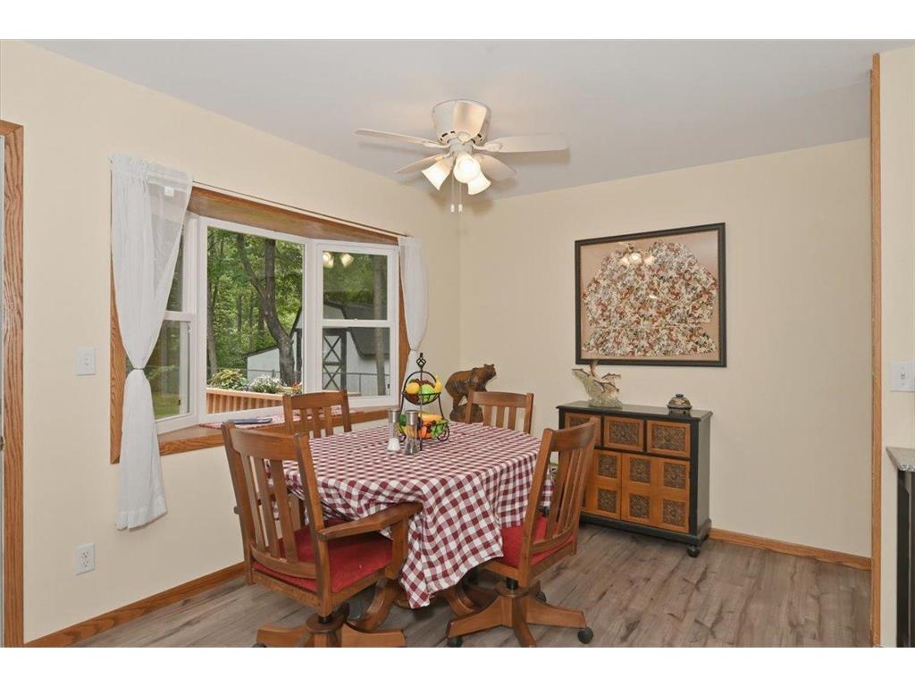 1405 Roland Road Cloquet MN 55720 7053086 image9