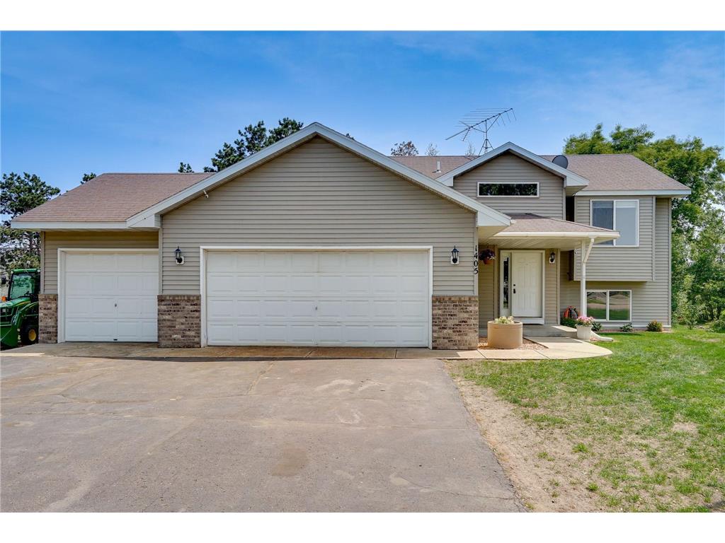 1405 S 5th Street Princeton MN 55371 6722071 image1