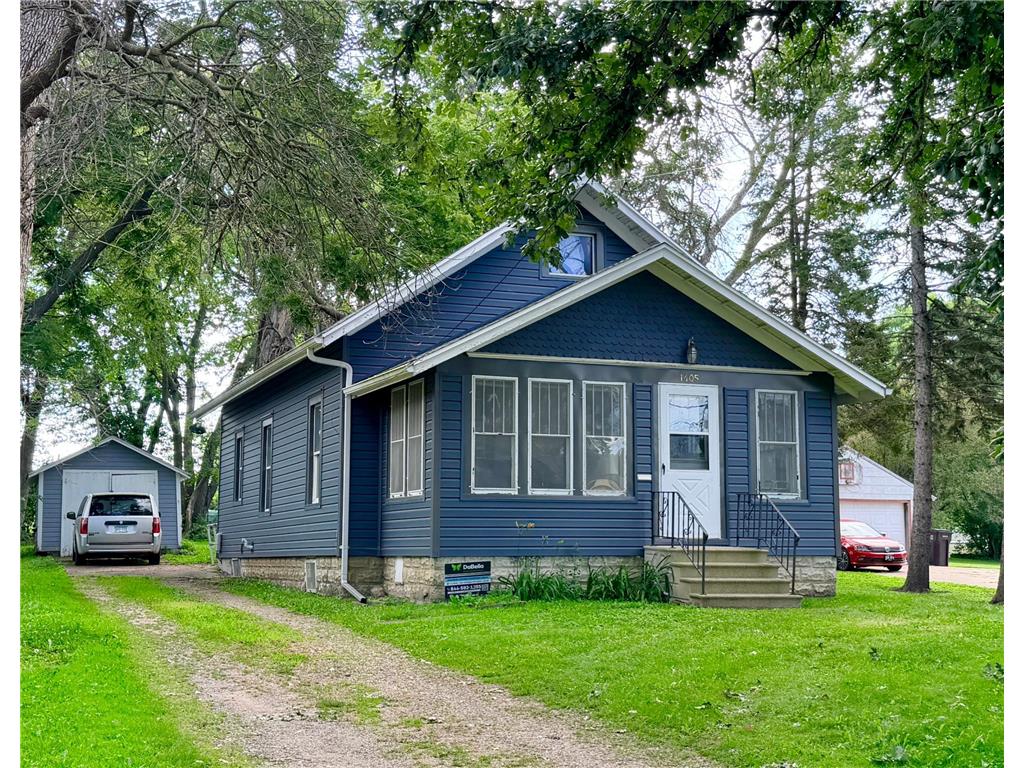 1405 S Broadway Avenue Albert Lea MN 56007 7110653 image1