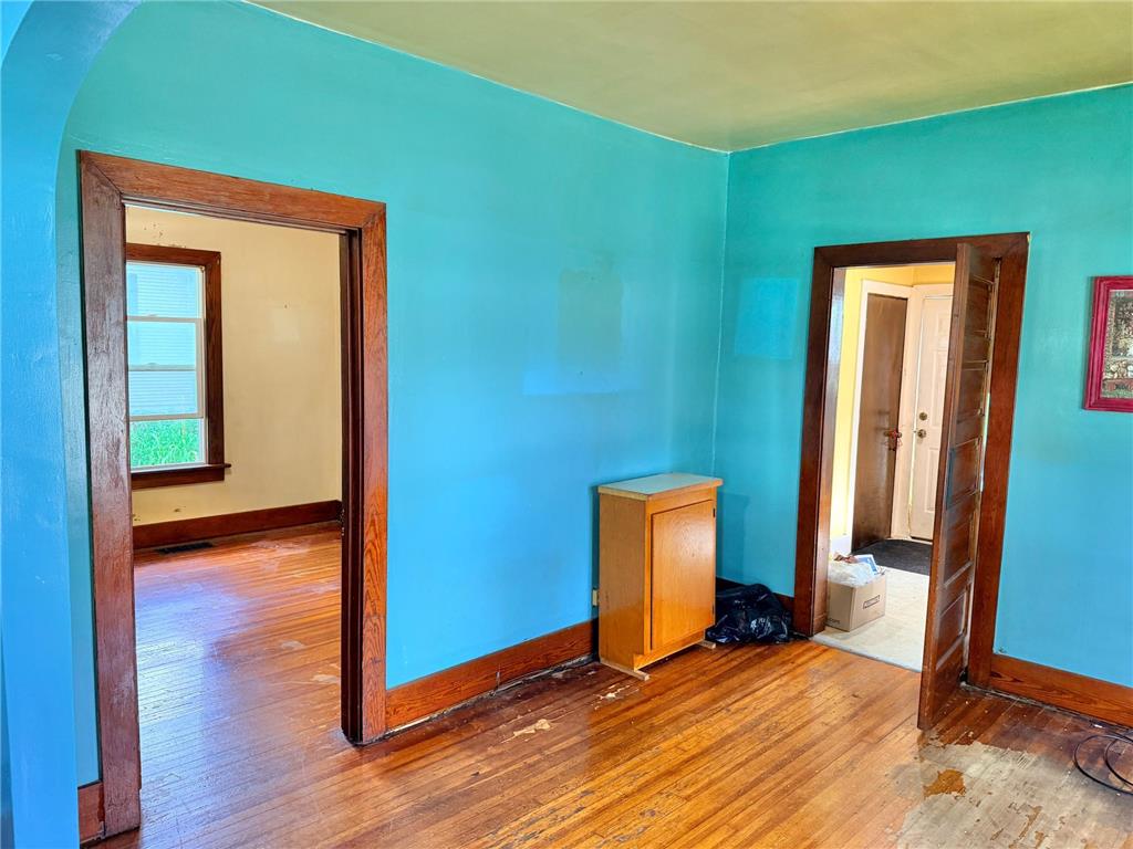 1405 S Broadway Avenue Albert Lea MN 56007 7110653 image12