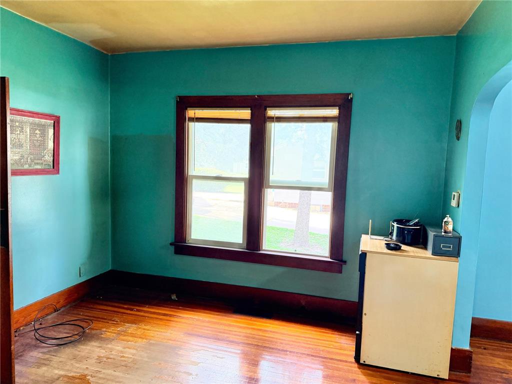 1405 S Broadway Avenue Albert Lea MN 56007 7110653 image13