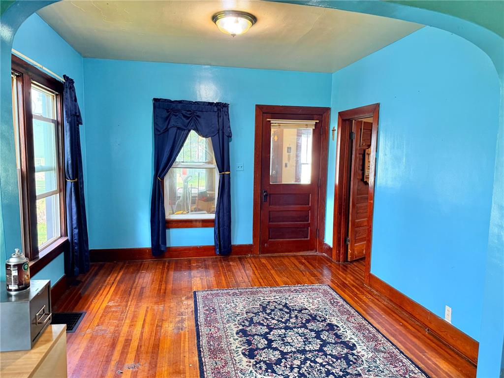 1405 S Broadway Avenue Albert Lea MN 56007 7110653 image15