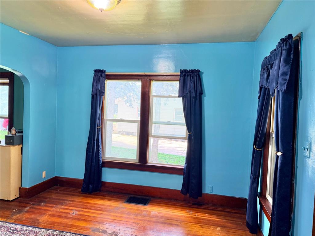 1405 S Broadway Avenue Albert Lea MN 56007 7110653 image16