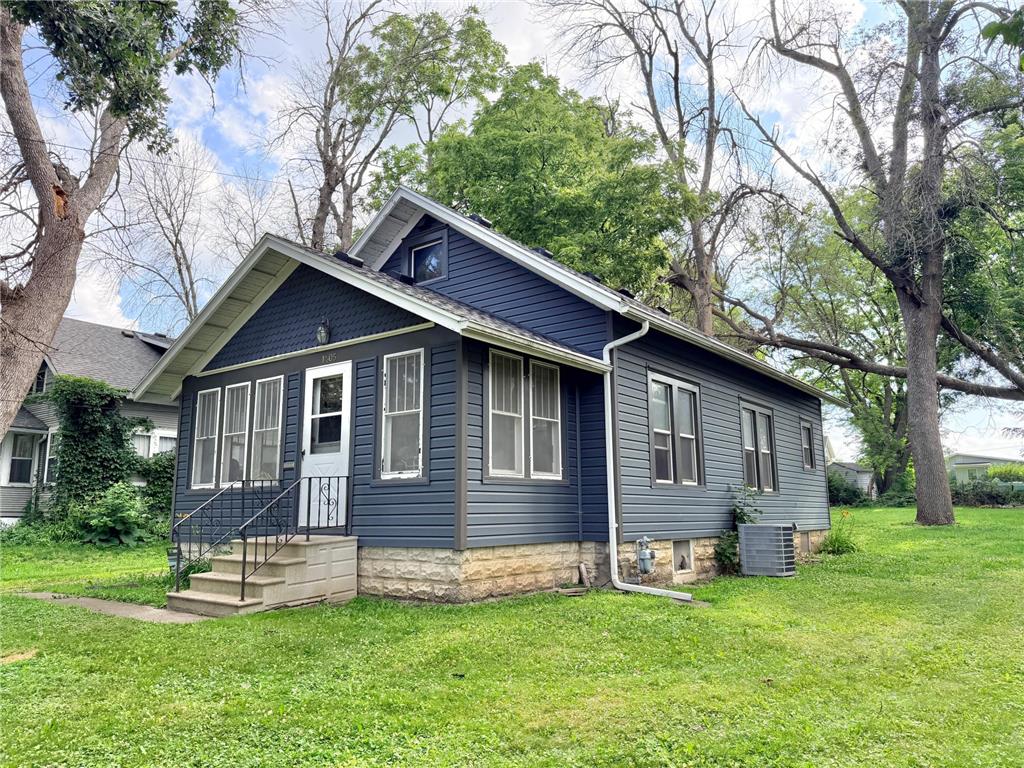 1405 S Broadway Avenue Albert Lea MN 56007 7110653 image2